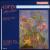 Alwyn: Chamber Works, Vol. 1 von Haffner Wind Ensemble of London