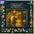 Lupo: Consort Music von Various Artists