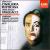 Mascagni: Cavalleria Rusticana/Leoncavallo: I Pagliacci-Muti von Riccardo Muti