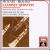 Clarinet Quintets von Gervase de Peyer