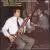 English Music For Bassoon & Piano von Daniel Smith