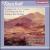 Stanford: Symphony No. 4 in F major; Irish Rhapsody No. 6; Oedipus Rex Prelude von Vernon Handley
