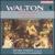 Walton: Symphony No. 1; Varii Capricci von Bryden Thomson