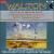 Sir William Walton's Film Music Volume 2 von Academy of St. Martin-in-the-Fields