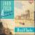 John Field: 4 Piano Sonatas von Miceal O'Rourke