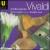 Vivaldi Recorder Concertos von Various Artists
