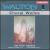 Walton: Choral Works von Paul Spicer