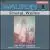 Walton: Choral Works von Paul Spicer