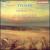 Dyson: Symphony in G von Richard Hickox