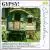 Gypsy! von Various Artists