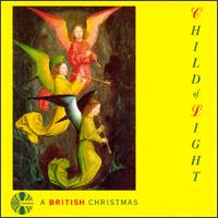 Child of Light: Music for Christmas von Various Artists