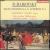 Tchaikovsky: Piano Concerto No. 3; Symphony No. 7 von Various Artists