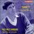 Tippett,Sir Michael: Choral Works von Paul Spicer