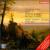 Charles Ives: Symphony No. 1; Samuel Barber: Three Essays for Orchestra von Neeme Järvi