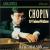Chopin: 19 Valses von Dang Thai Son