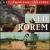 Songs of Ned Rorem von Ned Rorem