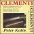 Clementi on Clementi von Peter Katin