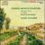 Christian Sinding: Sonata in B Minor; Rustles of Spring; and other works von Jerome Lowenthal