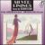Silver Linings: Songs by Jerome Kern von William Bolcom