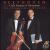 Beethoven: Cello Sonatas & Variations von Joel Krosnick