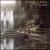Bradshaw & Buono Play Liszt von Bradshaw & Buono