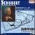 Schubert: Symphonien Nos. 8 & 9 von Sandor Végh