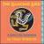 Thad Wheeler: The Dancing Bird von Various Artists