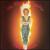 The Mystic Skryabin von Donna Amato