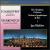 Tchaikovsky: Symphony No. 6 "La Pathetique"; Yevhen Stankovitch: Promethus, Suite de Ballet von Igor Blazhkov