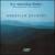 American Journey von New Amsterdam Singers