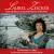 Telemann: Suite in A minor; Bach: Suite in B minor for Flute & Strings von Laurel Zucker