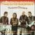 Fantaisies Classiques: Répercussion von Various Artists