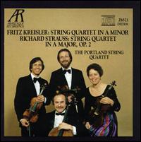 String Quartets von Various Artists