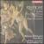 Respighi: The Birds; 3 Boticelli Pictures; Il Tramonto von Tamás Vásáry