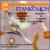 Stankovich: Sym. of Pastorals, Chamber Sym. No. 2, Music for a Radio Play von Various Artists