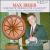 Max Reger: Complete Works For Clarinet von Karl Leister