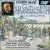 Geoffrey Brand Concucts Hammersmith von Geoffrey Brand