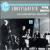Shostakovich: String Quartets Nos. 3 And 6 von Various Artists