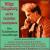 Mengelberg Conducts French Music von Willem Mengelberg