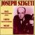 Szigeti Plays Bach, Tartini & Mozart von Joseph Szigeti