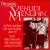 Menuhin: The Early Victor Recordings von Yehudi Menuhin