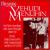 Menuhin: The Early Victor Recordings von Yehudi Menuhin