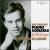 Beethoven: Piano Sonatas "Pathetique Pastoral" von Stefan Vladar