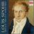 Louis Spohr: Nonett Op. 31/Oktett Op. 32 von Various Artists