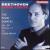 Beethoven: The Piano Sonatas von Louis Lortie