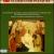 Handel: Messiah von Various Artists