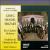 Chamber Music von Various Artists