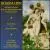 Rossmarin: L'amour, Lamour, Baise Moy Venus Pour ma Peine Cent Fous Le Jour von Various Artists