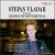 Stefan Vladar Live At Grosser Musikvereinssaal von Various Artists