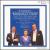 Mozart: Kegelstatt-Trio von Various Artists